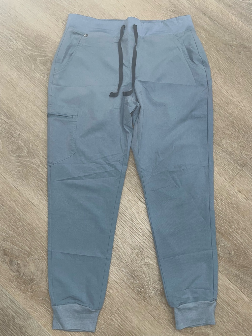 Figs Technical Scrubs Medium